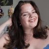 sarah_ann_tatts