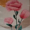 user85531020