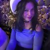 marichela62