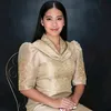 isangmichelledee