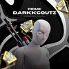 prime_darkkcoutz