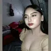 azi_frncsc