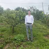 xuan999999999