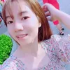 thanhkim014