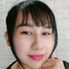 nguyen.huong.19948