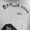 barberavenueparis