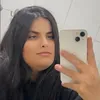 larytourinho_