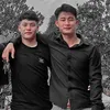 hoangtu99989