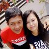 tomhady81