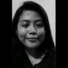 luchieann_1097