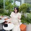 .hhna03