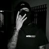 thelazyymoonsky