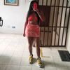 cortezelizabeth2