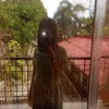 urbebe40