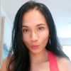 puen_rak