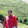 helminanangin