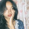 aayusha_pthapa