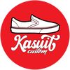 faeez_kasuit