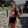 carolinaa.quiroga