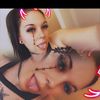 xillestjuicebox_xo