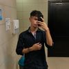 elias_reyes15