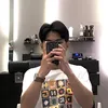 anton_padz