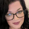 rebeccadowell0
