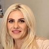 greta_realtor
