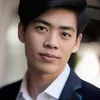 dungnguyenquang1