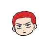ankazu072