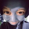 dewa19_19