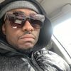 prodigyone_