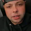 duh_narciso