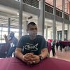 izzahkualalumpur2018l7