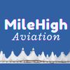 milehighaviation