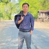 stephenms2