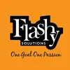 flashysolutionslimited