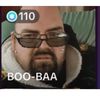 thegrandboobaa_89