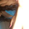 maria50084310