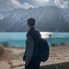 aslan.m08