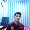 anakratau000000
