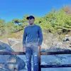 phung94bl