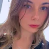 elliexoxo971
