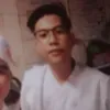 grae_o