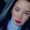 Sofia Maciel