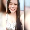 bbyaye451977