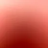 sswweeett_8