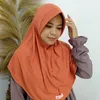 janayu12