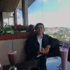 tuan_minh195