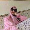 mnspiaa02